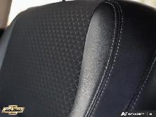 2018 Buick Encore - Photo 23
