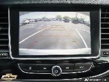 2018 Buick Encore - Photo 26