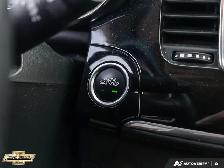 2018 Buick Encore - Photo 27