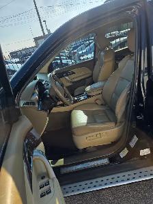 2013 Acura MDX - Photo 5