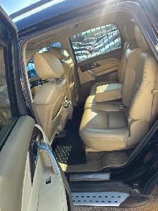 2013 Acura MDX - Photo 6
