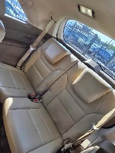 2013 Acura MDX - Photo 7