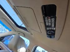 2013 Acura MDX - Photo 9
