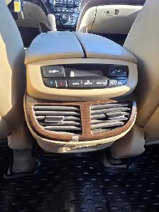 2013 Acura MDX - Photo 10