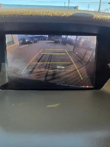 2013 Acura MDX - Photo 13