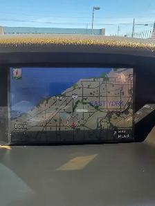 2013 Acura MDX - Photo 14