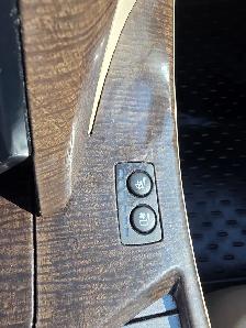 2013 Acura MDX - Photo 16