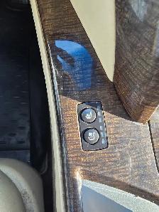 2013 Acura MDX - Photo 17