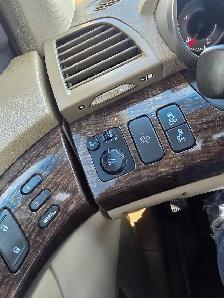 2013 Acura MDX - Photo 18