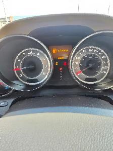 2013 Acura MDX - Photo 20