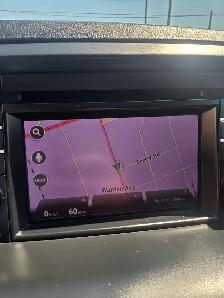 2015 Mazda CX-5 Grand Touring - Photo 10
