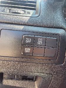 2015 Mazda CX-5 Grand Touring - Photo 12