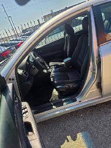 2013 Mazda Mazda6 I Sport - Photo 5