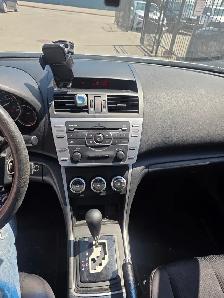 2013 Mazda Mazda6 I Sport - Photo 8