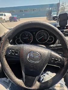 2013 Mazda Mazda6 I Sport - Photo 10