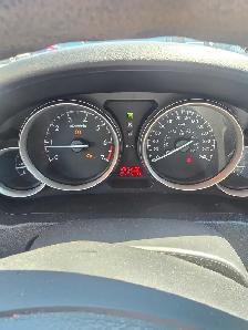 2013 Mazda Mazda6 I Sport - Photo 11