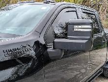 2024 Chevrolet Silverado 2500HD High Country- Heated - Photo 5