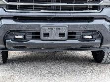 2024 Chevrolet Silverado 2500HD High Country- Heated - Photo 6