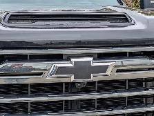 2024 Chevrolet Silverado 2500HD High Country- Heated - Photo 8