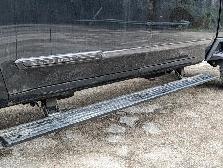 2024 Chevrolet Silverado 2500HD High Country- Heated - Photo 9