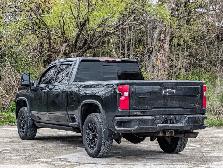 2024 Chevrolet Silverado 2500HD High Country- Heated - Photo 10