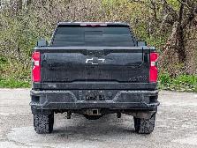 2024 Chevrolet Silverado 2500HD High Country- Heated - Photo 11
