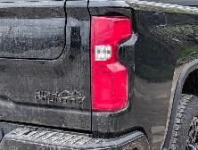 2024 Chevrolet Silverado 2500HD High Country- Heated - Photo 14