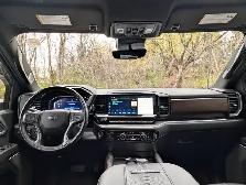 2024 Chevrolet Silverado 2500HD High Country- Heated - Photo 15