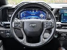 2024 Chevrolet Silverado 2500HD High Country- Heated - Photo 17