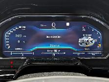 2024 Chevrolet Silverado 2500HD High Country- Heated - Photo 18