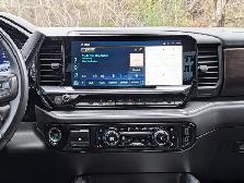 2024 Chevrolet Silverado 2500HD High Country- Heated - Photo 19