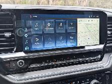 2024 Chevrolet Silverado 2500HD High Country- Heated - Photo 20