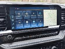 2024 Chevrolet Silverado 2500HD High Country- Heated - Photo 21