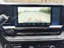 2024 Chevrolet Silverado 2500HD High Country- Heated - Photo 22