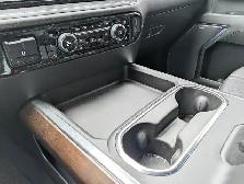 2024 Chevrolet Silverado 2500HD High Country- Heated - Photo 23