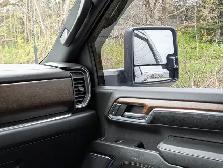 2024 Chevrolet Silverado 2500HD High Country- Heated - Photo 24
