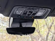 2024 Chevrolet Silverado 2500HD High Country- Heated - Photo 25