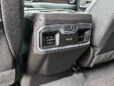 2024 Chevrolet Silverado 2500HD High Country- Heated - Photo 29