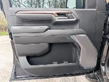 2024 Chevrolet Silverado 2500HD High Country- Heated - Photo 30