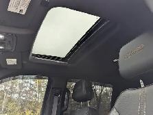 2024 Chevrolet Silverado 2500HD High Country- Heated - Photo 31