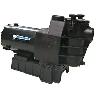 SWIMMING POOL PUMPS WITH WARRANTY - Photo 2