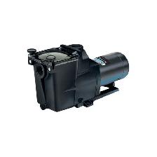 SWIMMING POOL PUMPS WITH WARRANTY - Photo 5