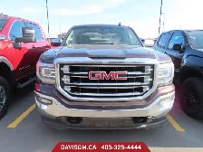 2016 GMC Sierra 1500 - Photo 2