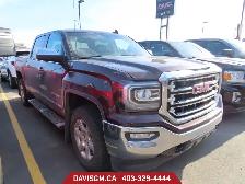 2016 GMC Sierra 1500 - Photo 3