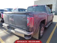 2016 GMC Sierra 1500 - Photo 4