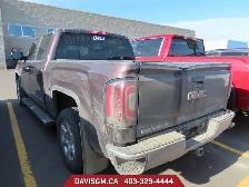 2016 GMC Sierra 1500 - Photo 5