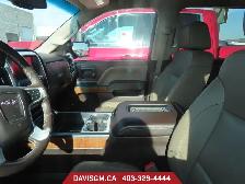 2016 GMC Sierra 1500 - Photo 7