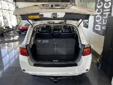 2010 Toyota Highlander Sport - Photo 8