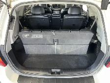 2010 Toyota Highlander Sport - Photo 9