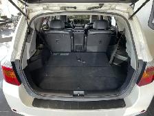 2010 Toyota Highlander Sport - Photo 10